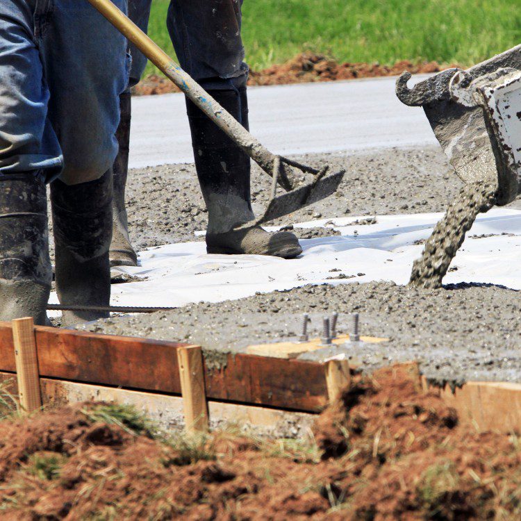 Exterior Maintenance and Construction in Gloucester County, NJ