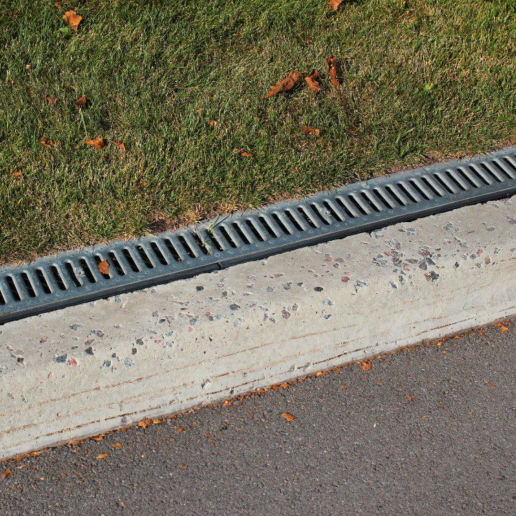 Exterior Maintenance and Construction in Gloucester County, NJ
