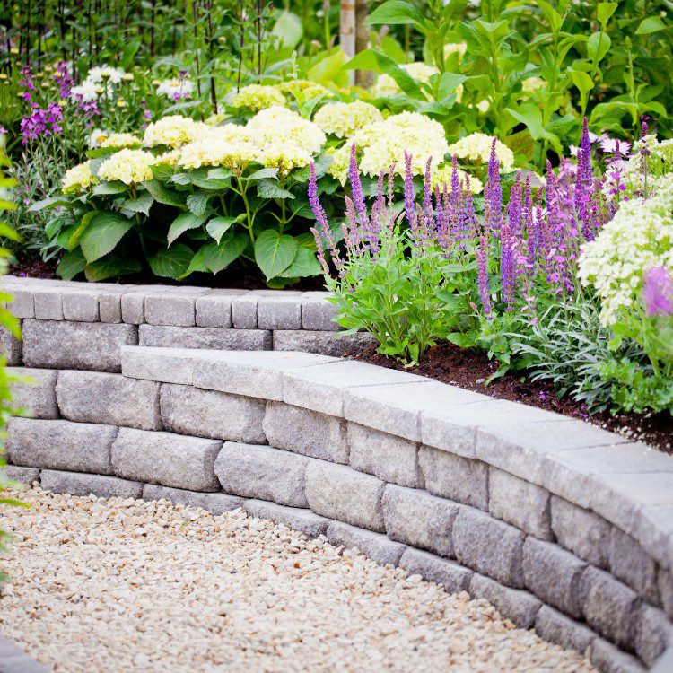 Exterior Maintenance and Construction in Gloucester County, NJ