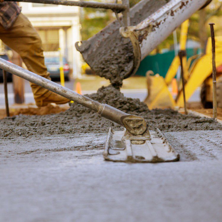 Exterior Maintenance and Construction in Gloucester County, NJ