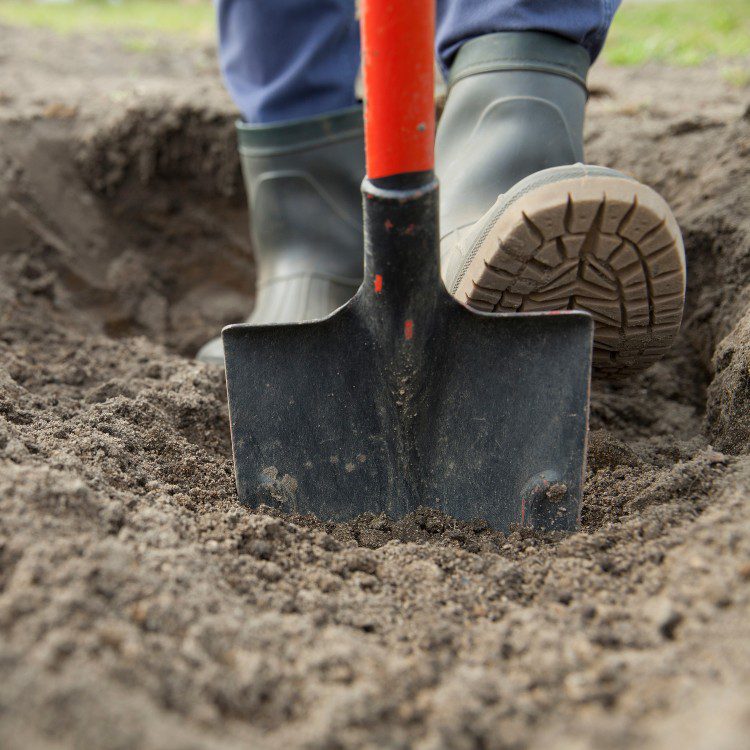 Exterior Maintenance and Construction in Gloucester County, NJ