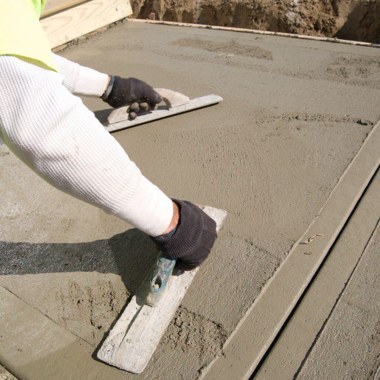 Exterior Maintenance and Construction in Gloucester County, NJ