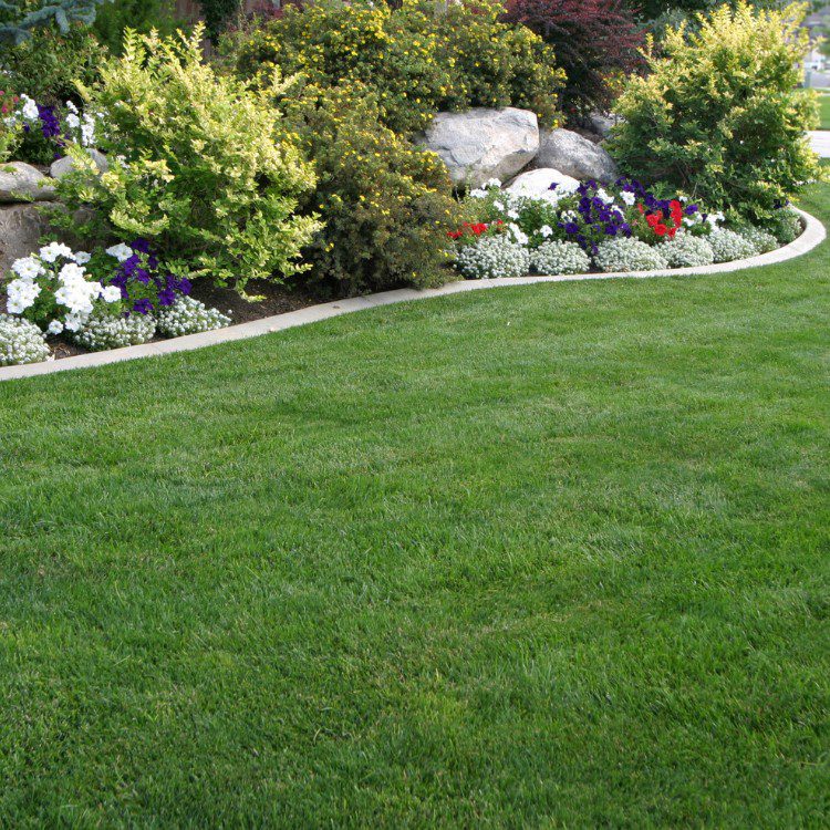 Exterior Maintenance and Construction in Gloucester County, NJ
