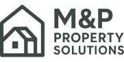 M&P Property Solutions