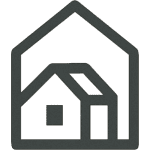 M&P Property Solutions