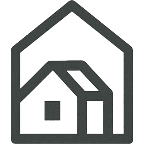 M&P Property Solutions